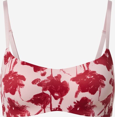 pitaja / rózsa Calvin Klein Underwear Melltartó, Termék nézet