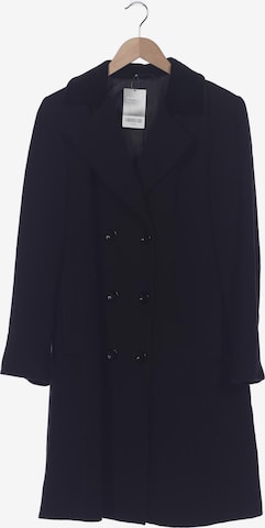 Steilmann Jacket & Coat in M in Black: front