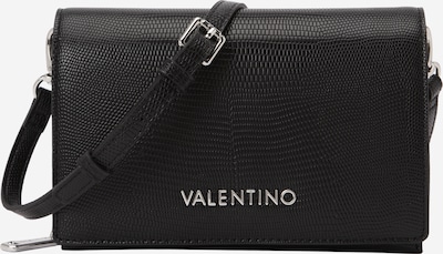 VALENTINO Клатч в Черный, Обзор товара