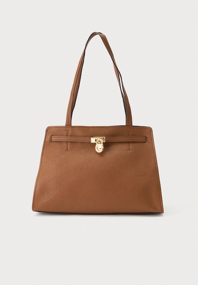 MICHAEL Michael Kors Shopper in One Size in pueblo, Produktansicht
