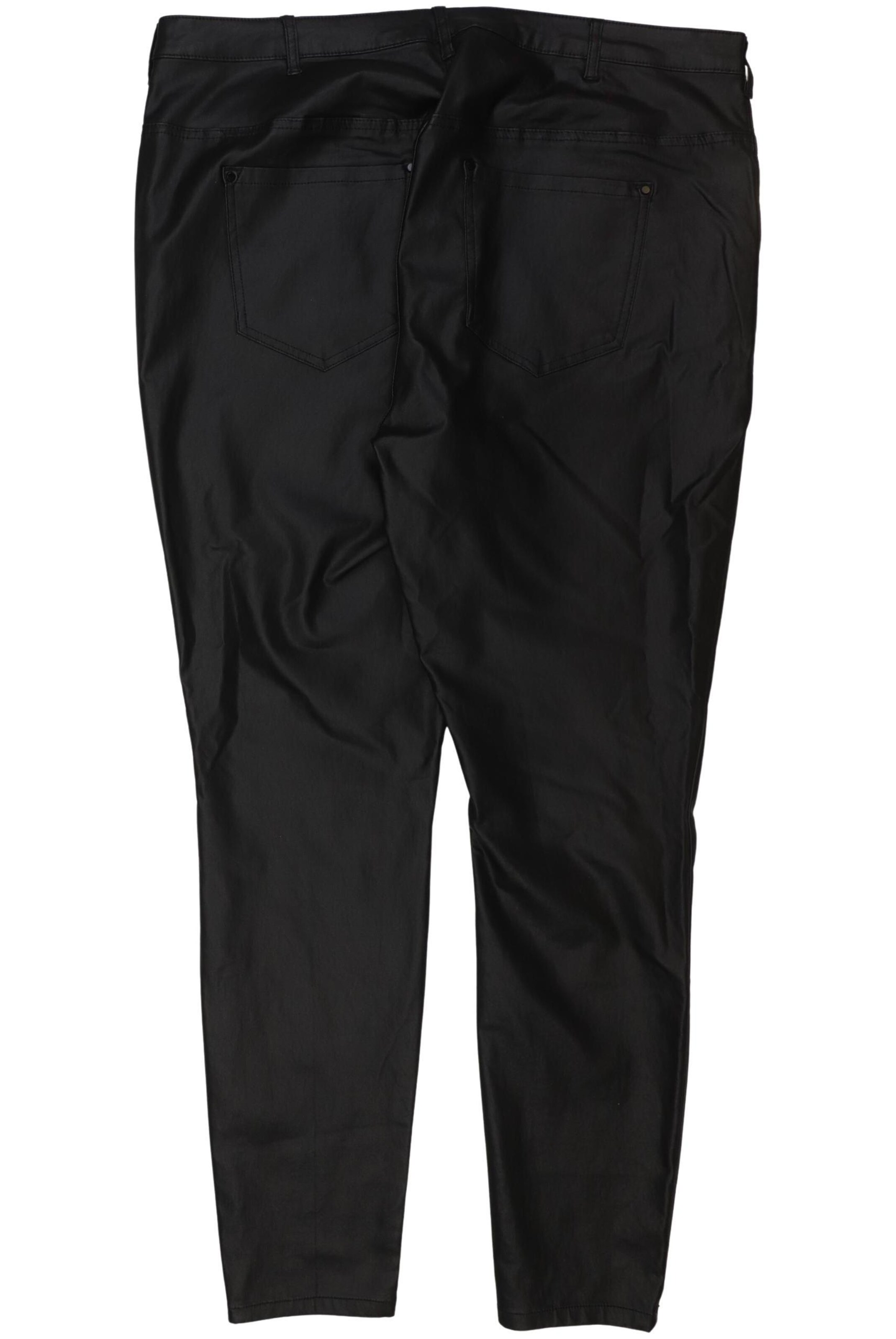 Zizzi Jeans 39-40 in Schwarz