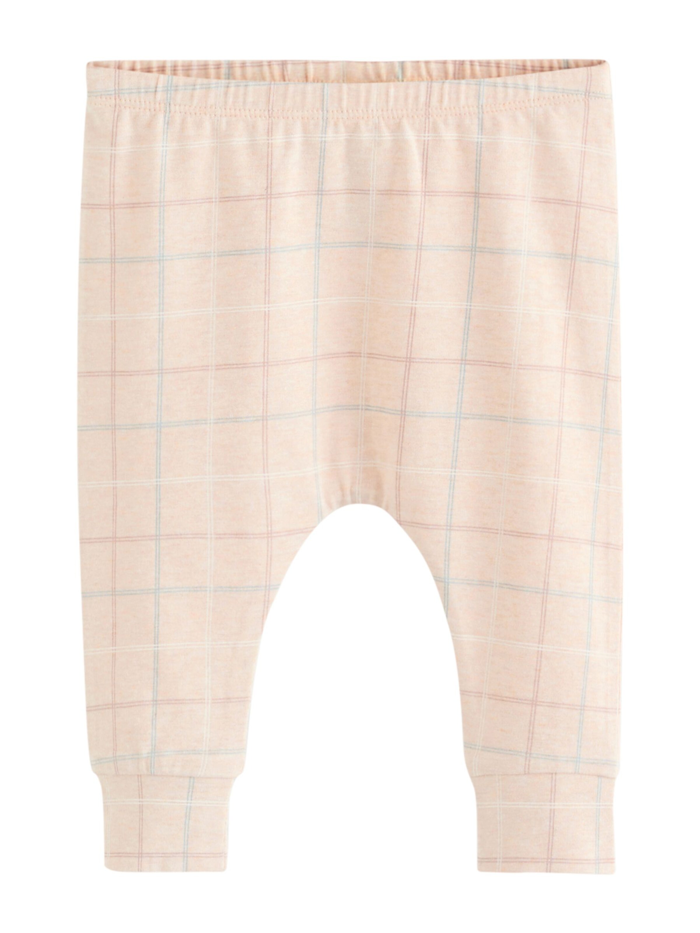 Set di Next in colori misti