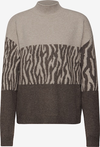 ruda STREET ONE Megztinis: priekis