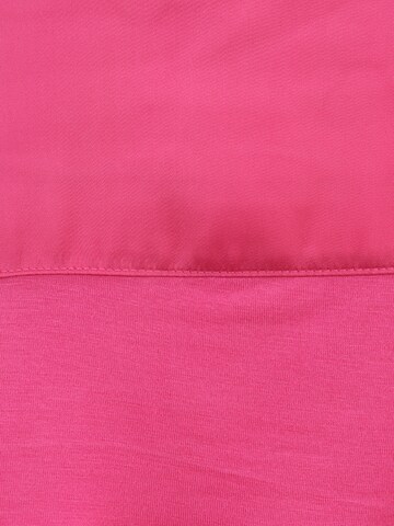 Soyaconcept - Camisa 'THILDE' em rosa