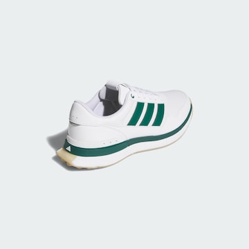 Chaussure de sport ADIDAS PERFORMANCE en blanc