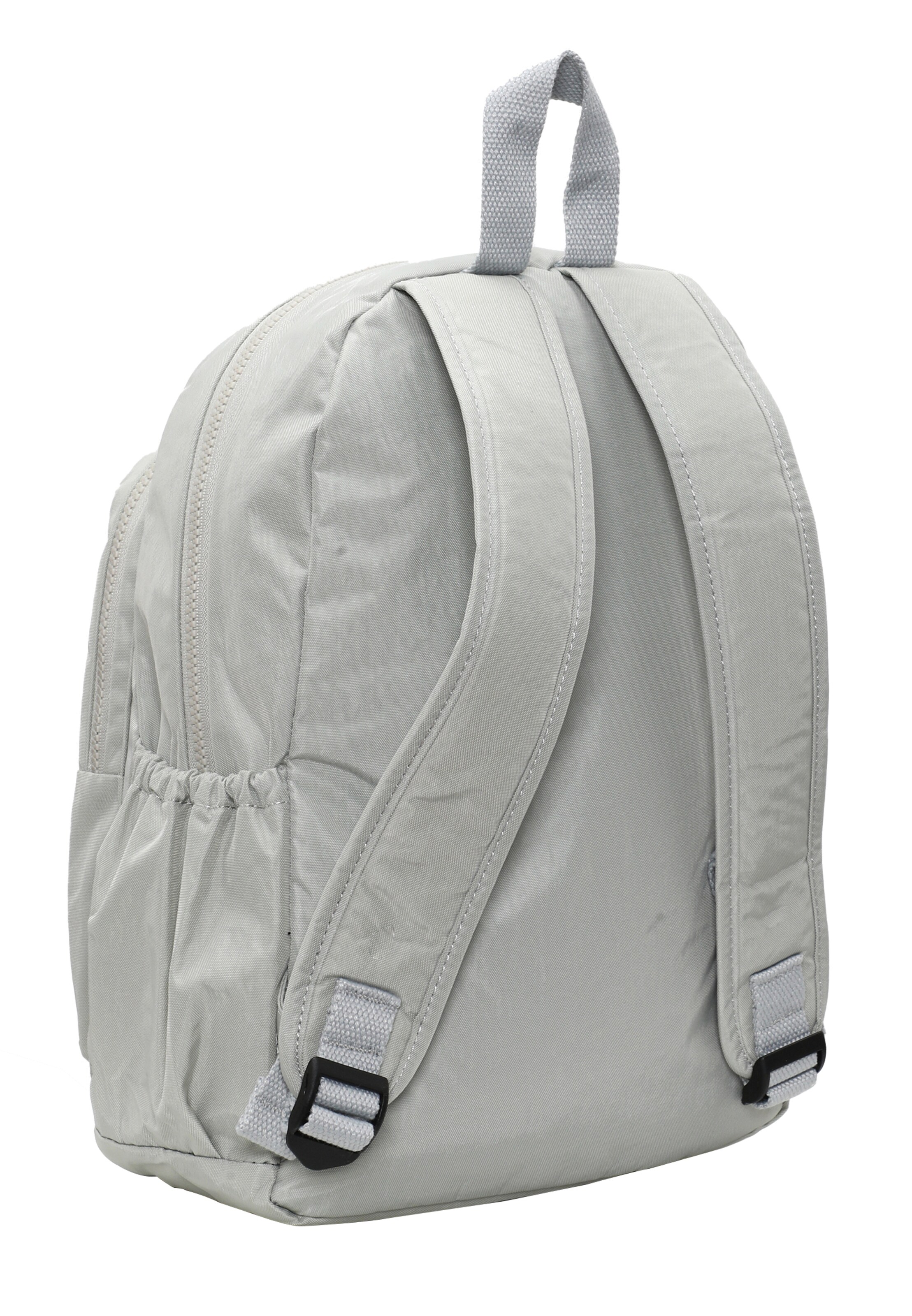 Mindesa Reppu värissä harmaa
