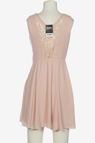 Orsay Dress in XS in Pink