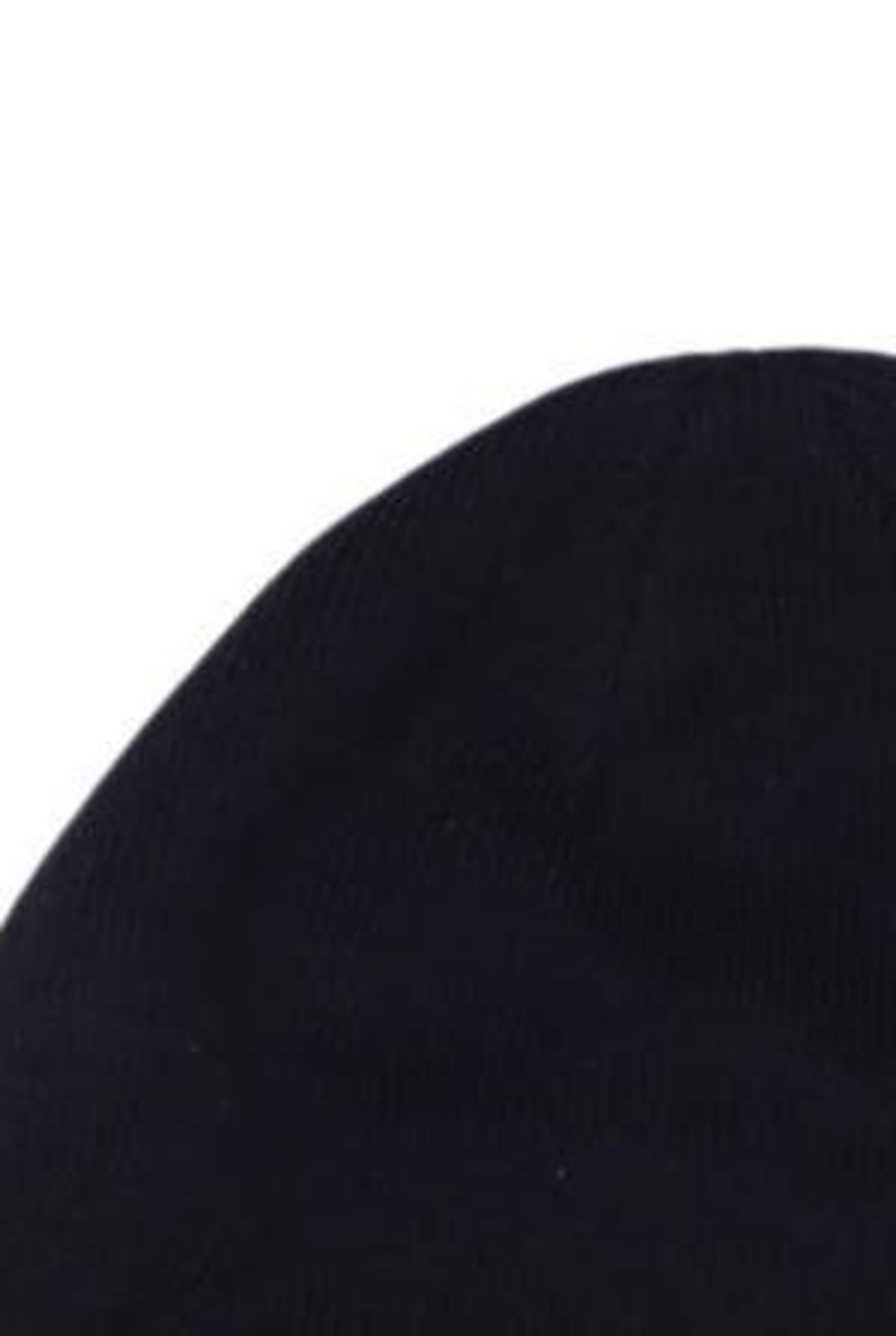 Calvin Klein Hat & Cap in One size in Blue