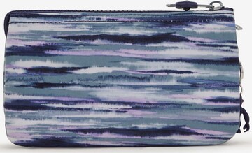 KIPLING Etui 'CREATIVITY L' in Blauw