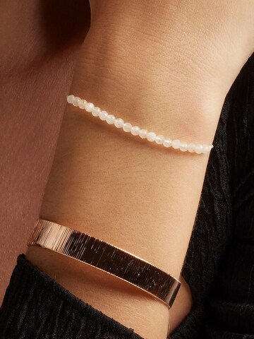 Boucles d'oreilles 'Uuka' Luxenter en or