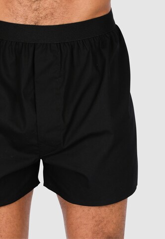Lousy Livin Boxer shorts in Black