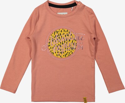 Koko Noko Shirt in mischfarben / pink, Produktansicht