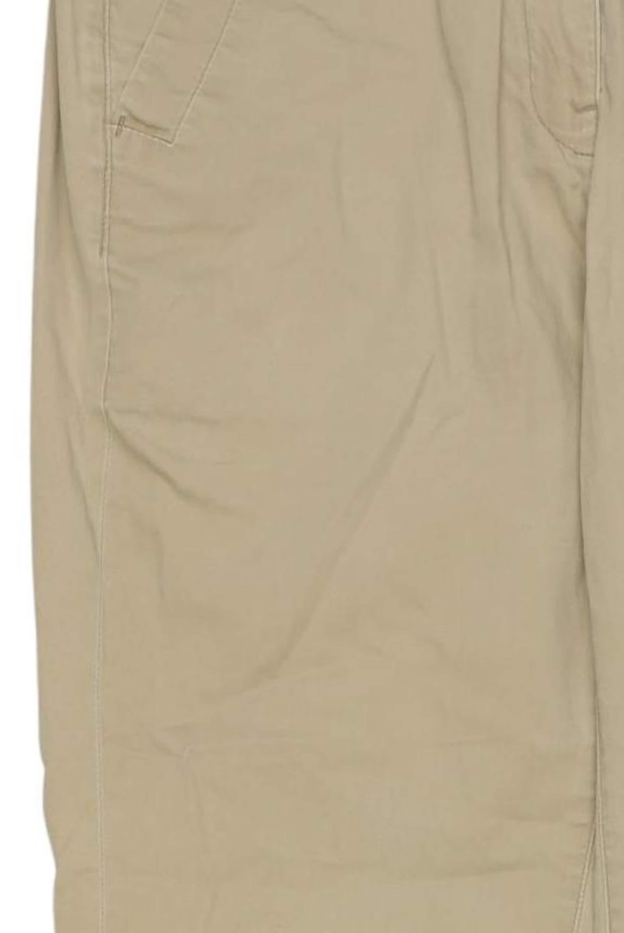 G-STAR Pants in 27 in Beige