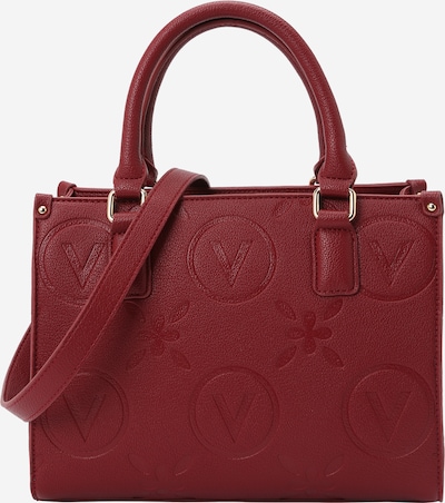 VALENTINO Käsilaukku värissä punainen, Tuotenäkymä