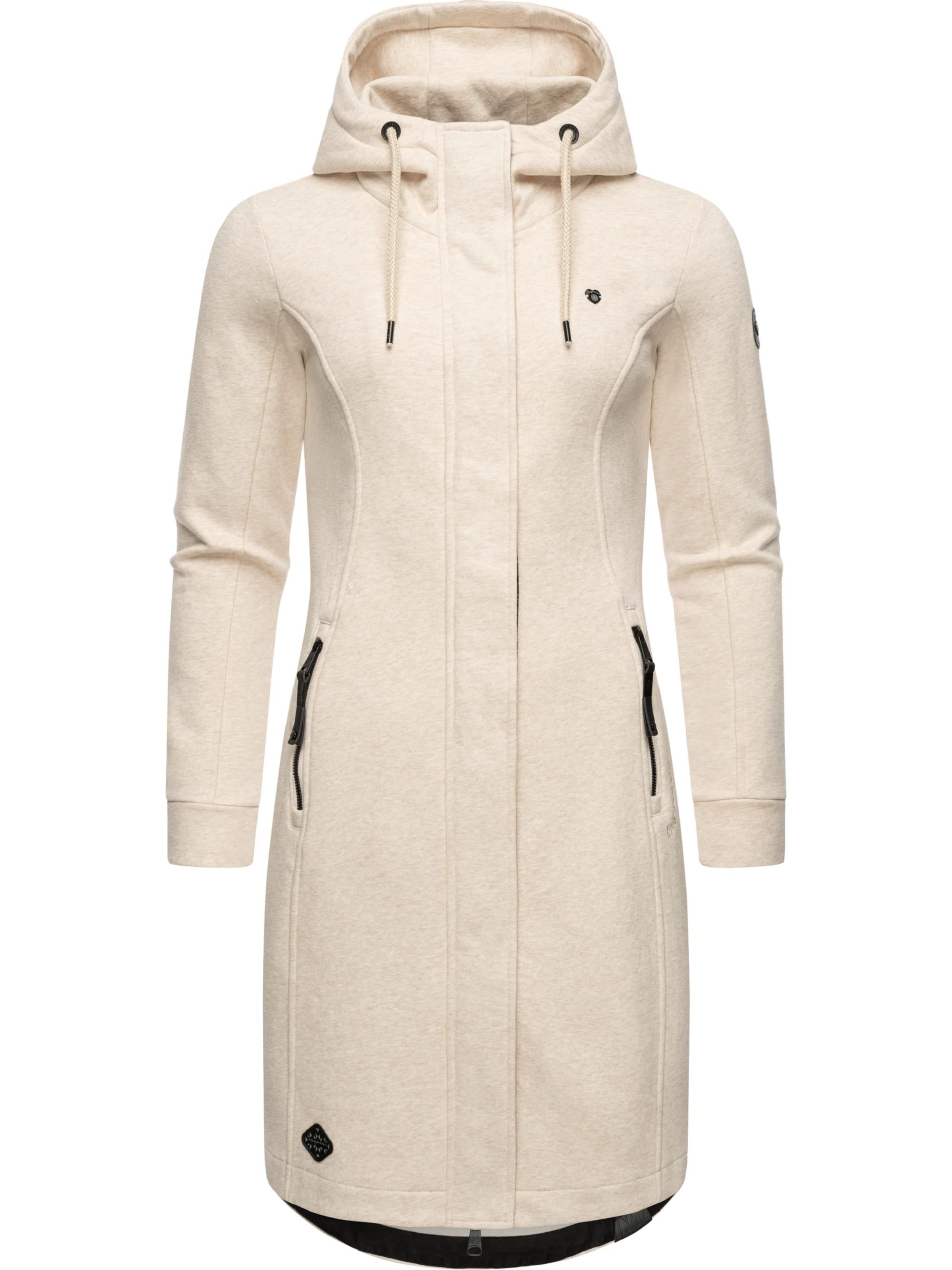 5xl womens winter coats sale