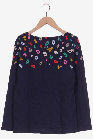 Joules Pullover S in Blau
