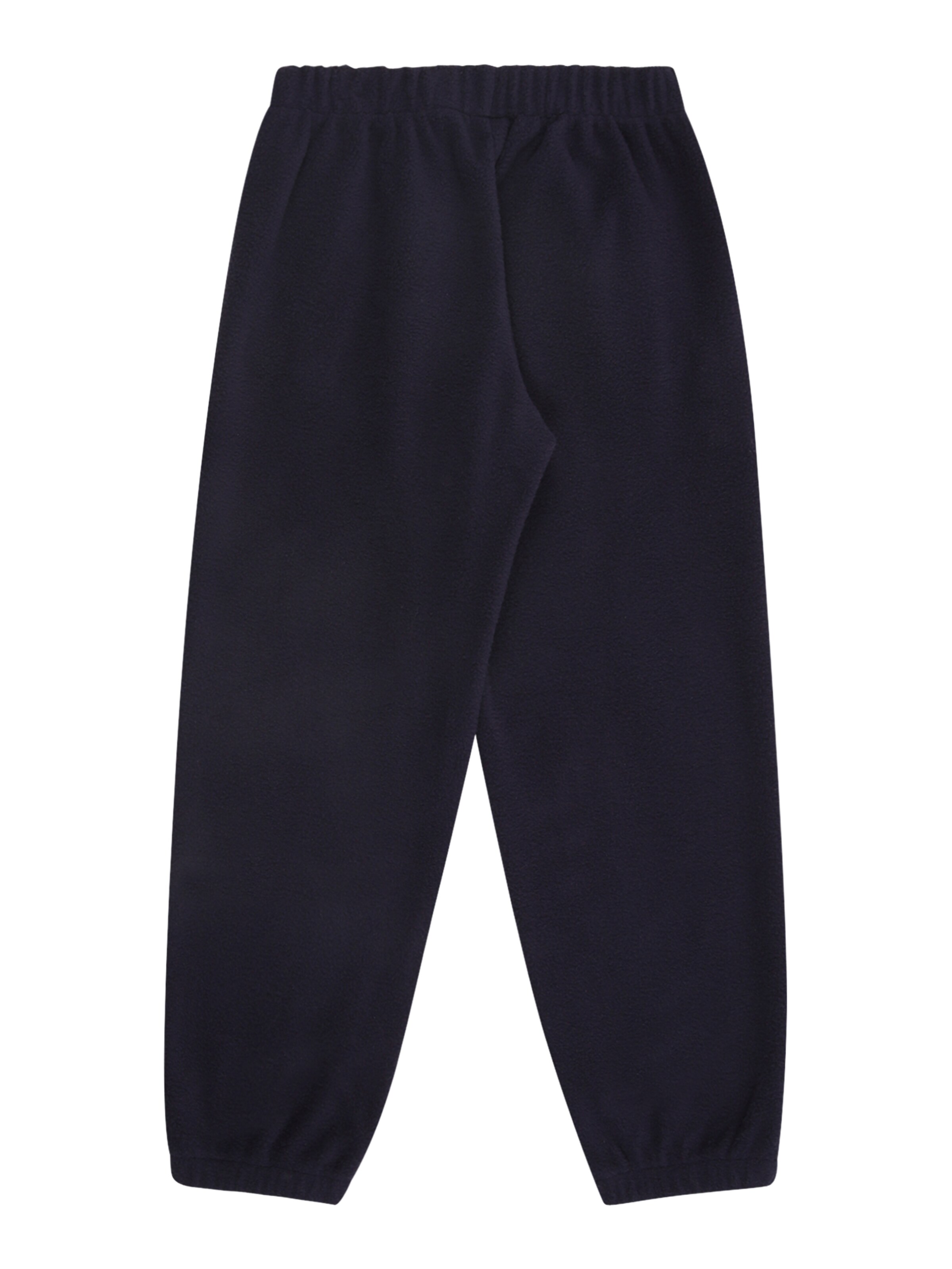 GAP Ozke Hlače | modra barva