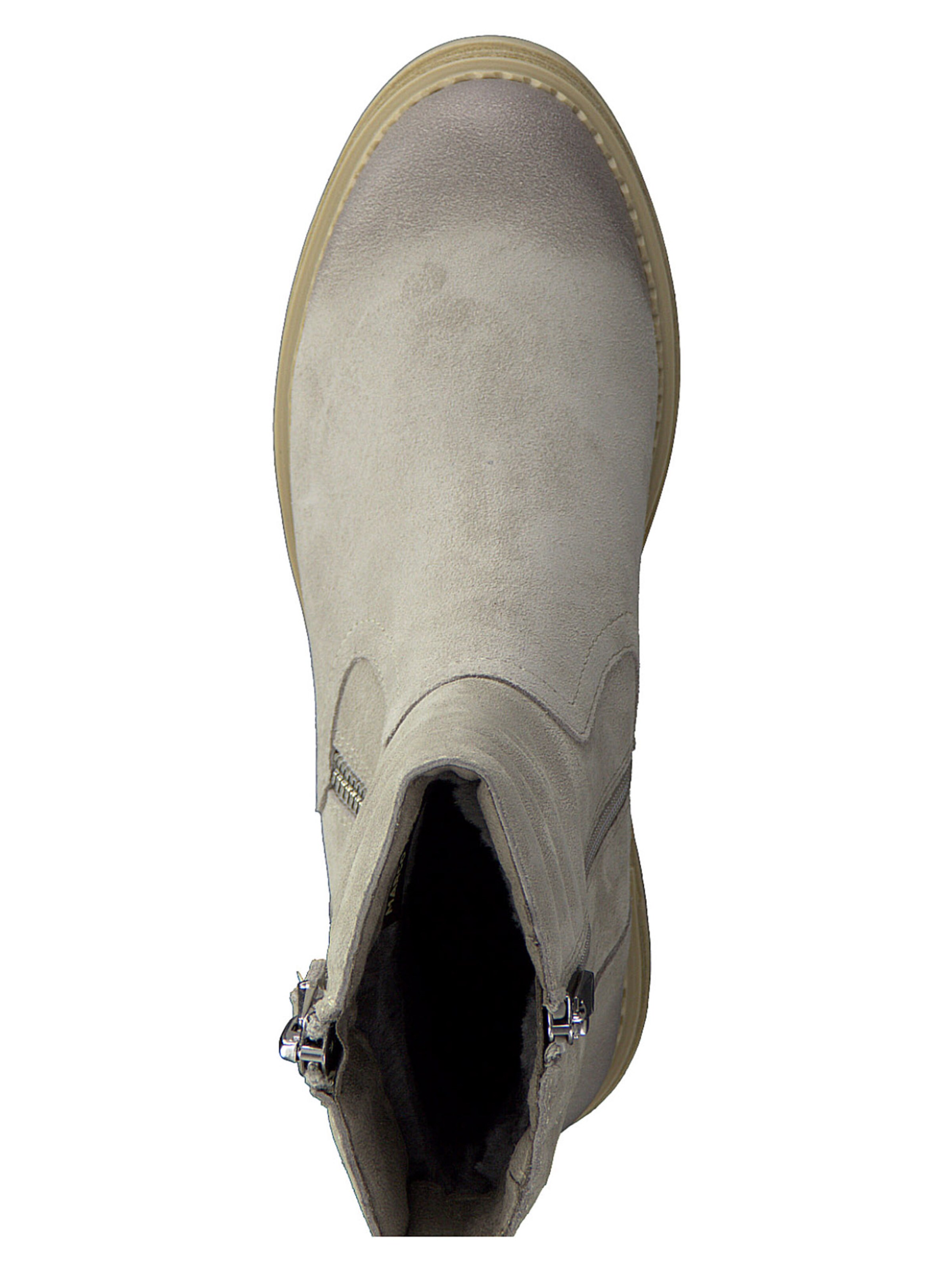 Stivaletto di MARCO TOZZI in grigio
