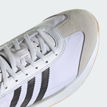 ADIDAS ORIGINALS Sneakers 'Country' in White
