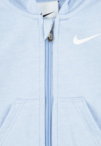 zils Nike Sportswear Kombinezons 'ESSENTIALS'