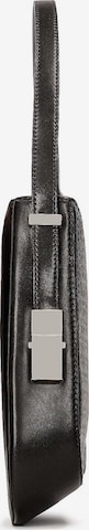 Kazar StudioRučna torbica - crna boja