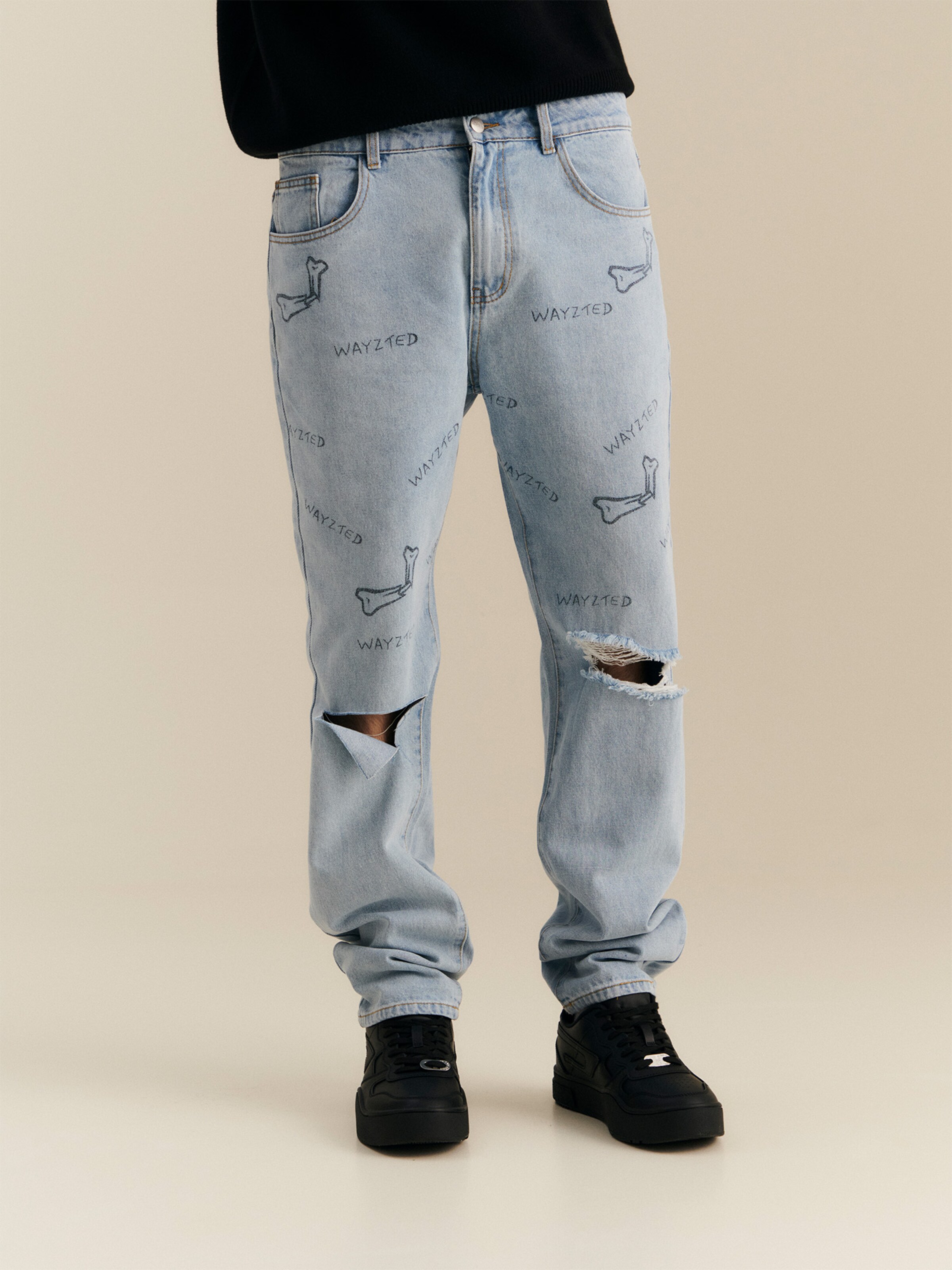 Jeans in Sale for men | Buy online | ABOUT YOU
