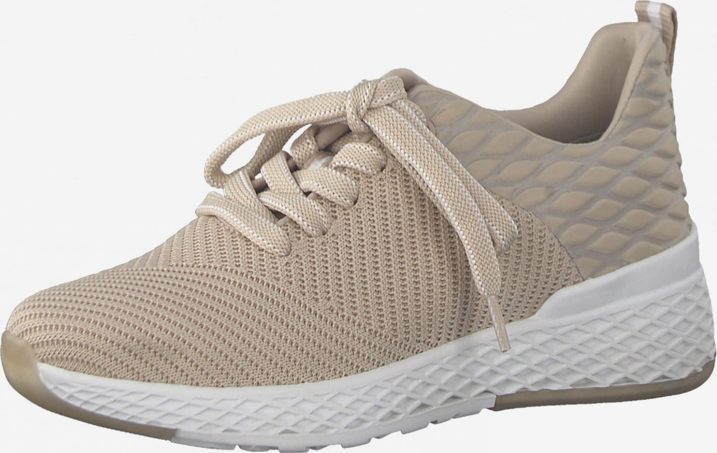 Zapatillas para mujeres embarazadas