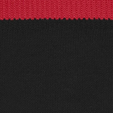 FALKE Sportsocken in Mischfarben