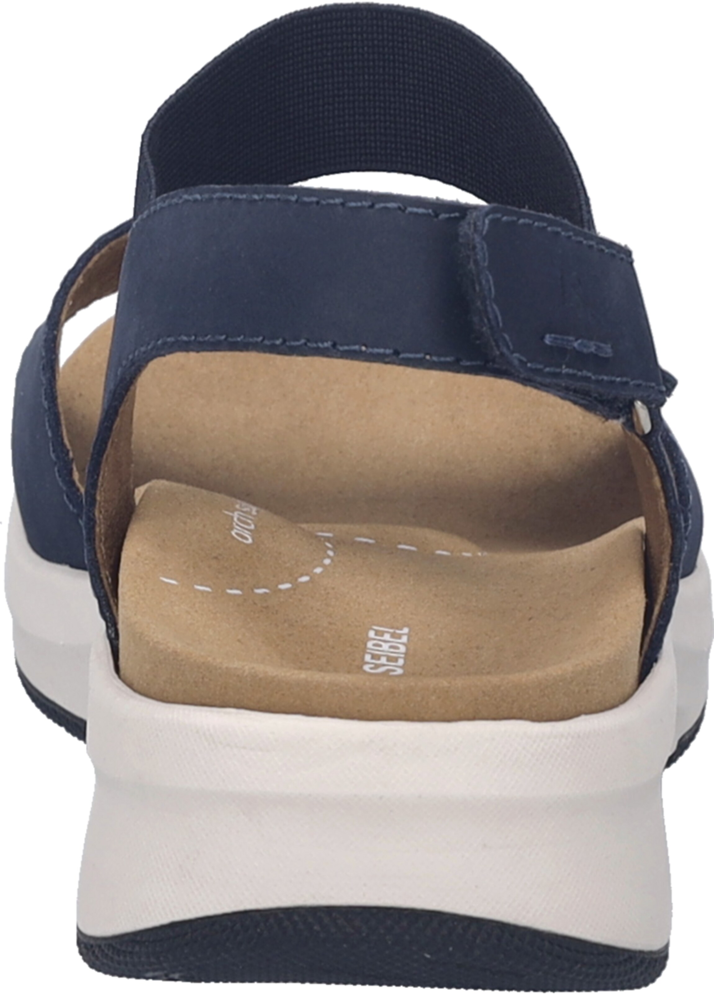 JOSEF SEIBEL Sandals in Blue