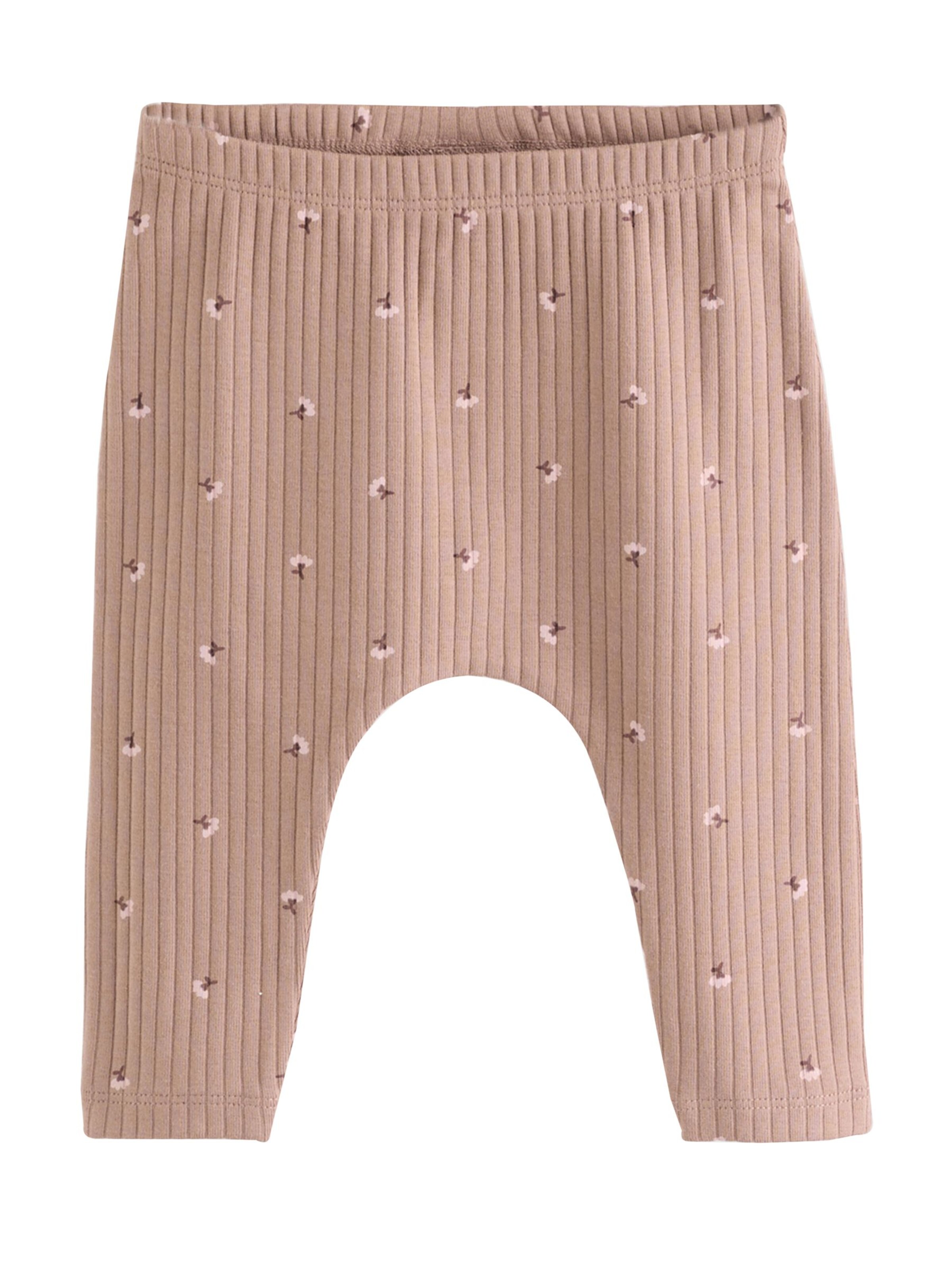 NextKomplet - miks boja boja