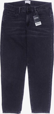 ARMEDANGELS Jeans in 29 in Black: front