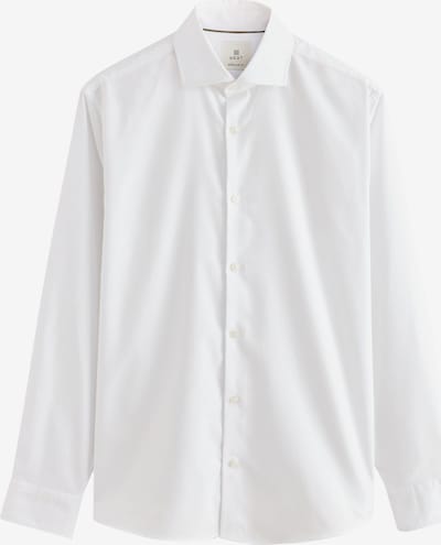 Next Košulja u bijela, Pregled proizvoda