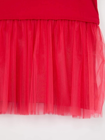 Trendyol Dress in Red