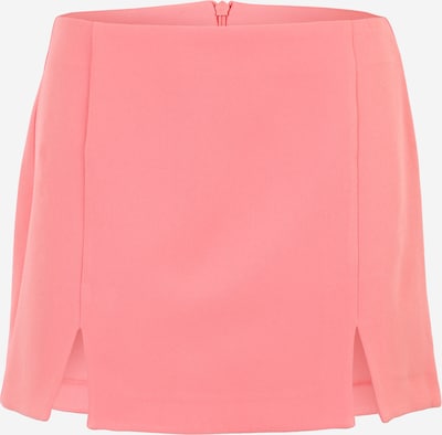 River Island Petite Skirt in Light pink, Item view