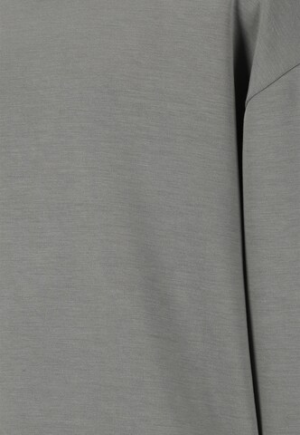 ENDURANCE Sweatshirt 'Timmia' in Grijs