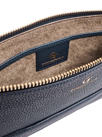GT Collection - Messenger 'Premium' en azul