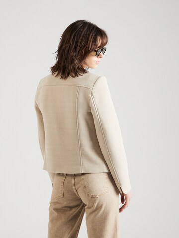 Blazer 'IPSA-LINEA' ONLY en beige