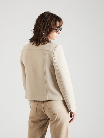 ONLY Blazer 'IPSA-LINEA' i beige