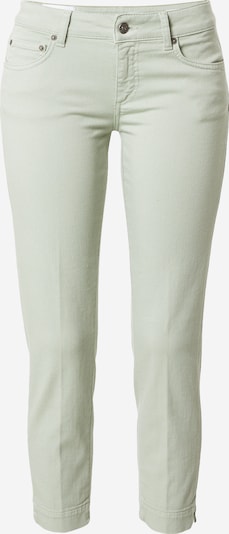 Dondup Jeans in Light green, Item view