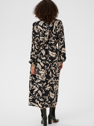 Kaffe Платье 'KAulla' в Синий