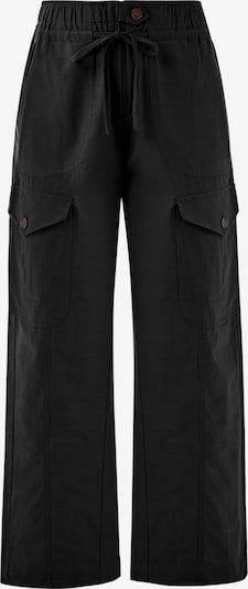 Imily Bela Gargohousut värissä musta, Tuotenäkymä