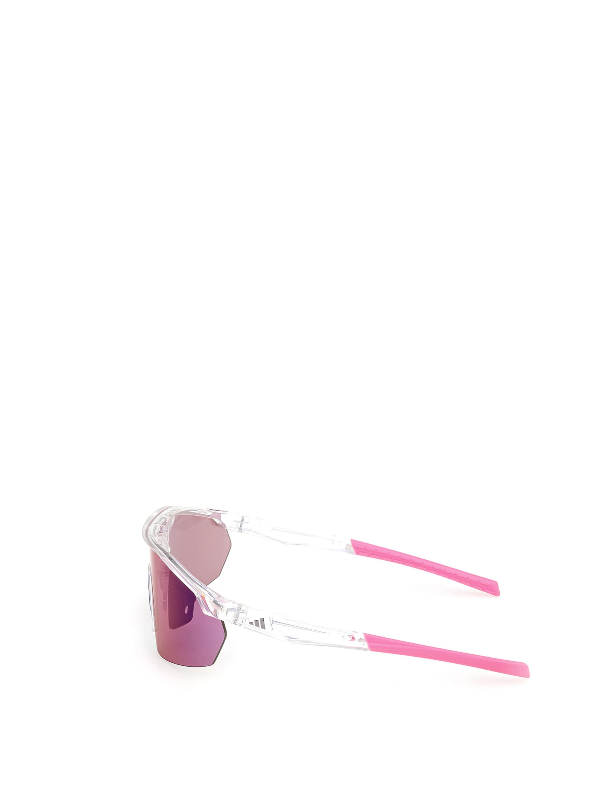 ADIDAS SPORTSWEAR Sunglasses in Pink