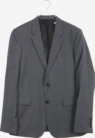 COS Suit Jacket in M in Grey: front