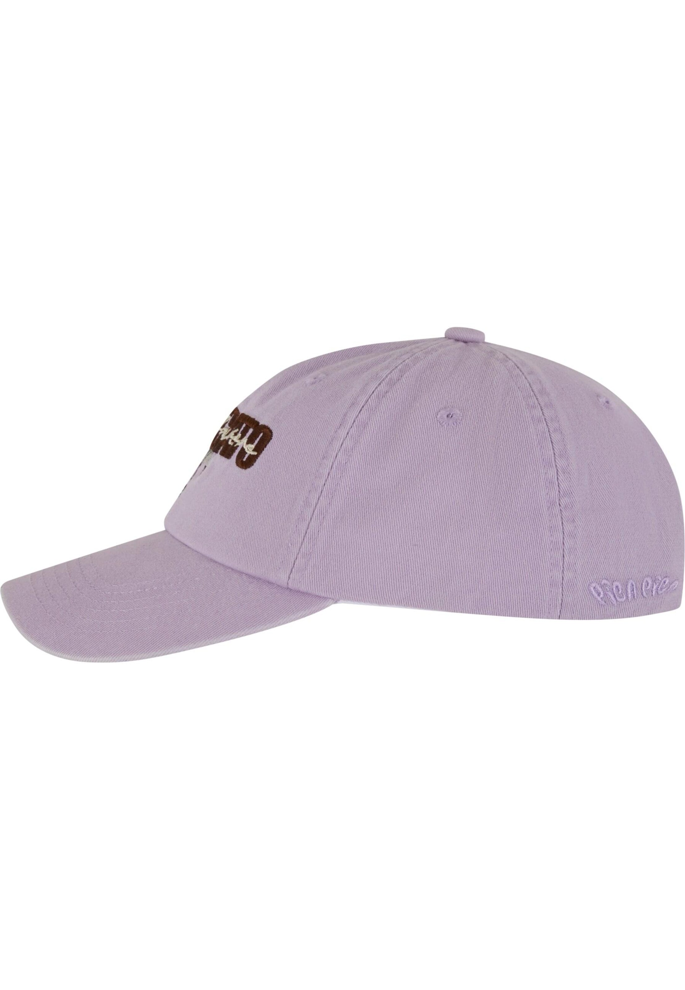 Pica Pica Pet 'Affogato' in Lila