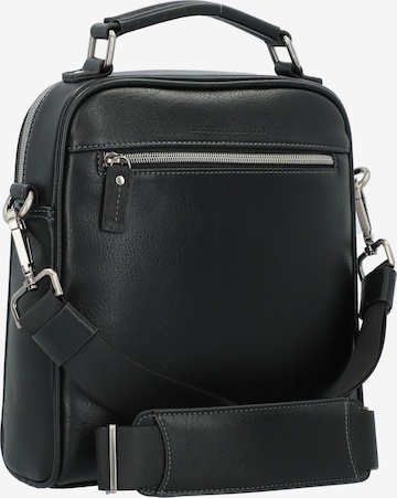 Picard Handbag in Black