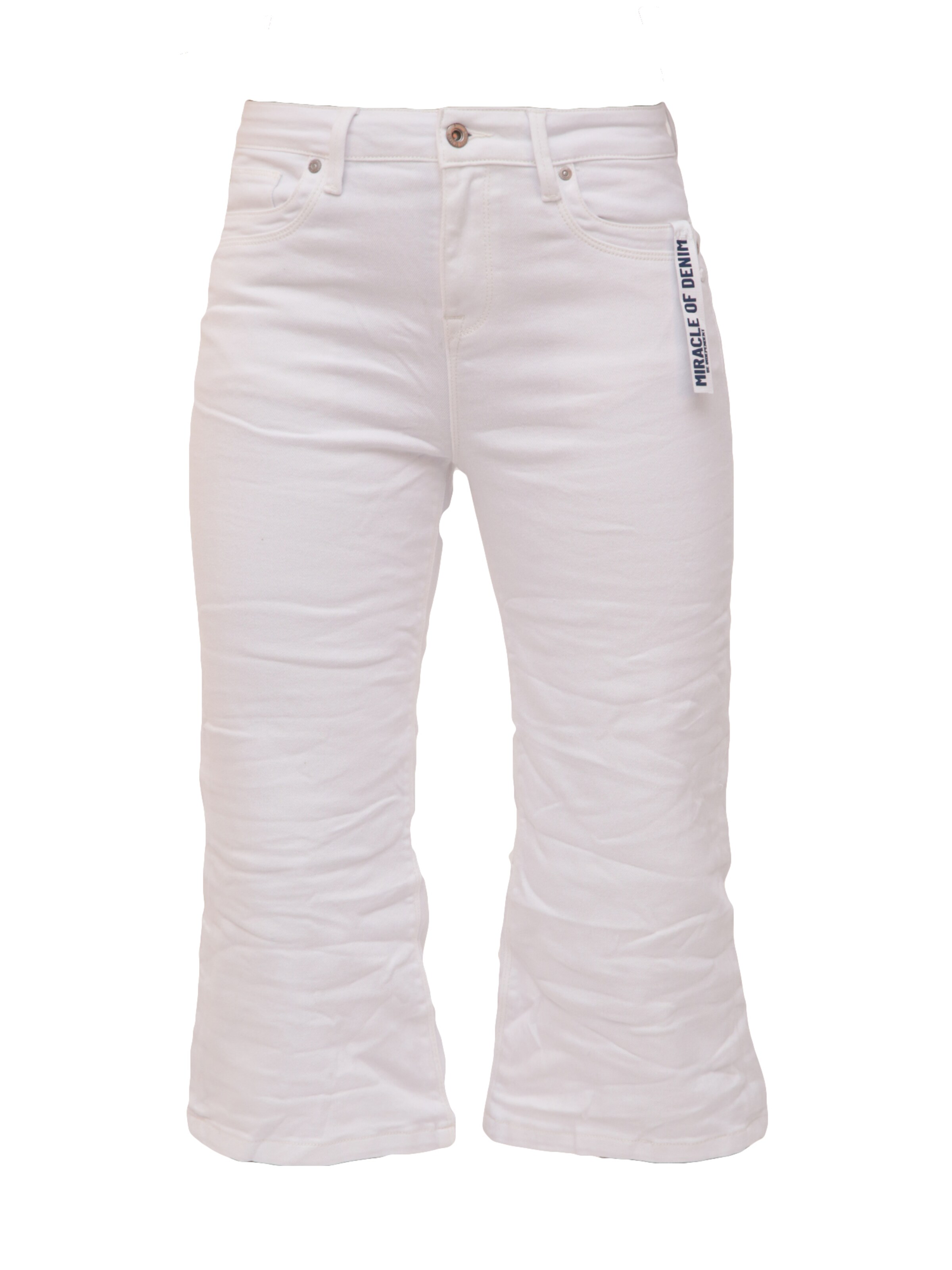 Miracle of Denim online shop | ABOUT YOU