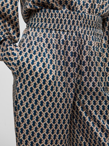 regular Pantaloni ' MargoDEA ' di Dea Kudibal in marrone