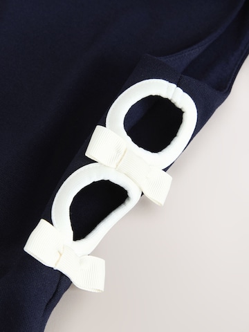 zils Baker by Ted Baker Kleita