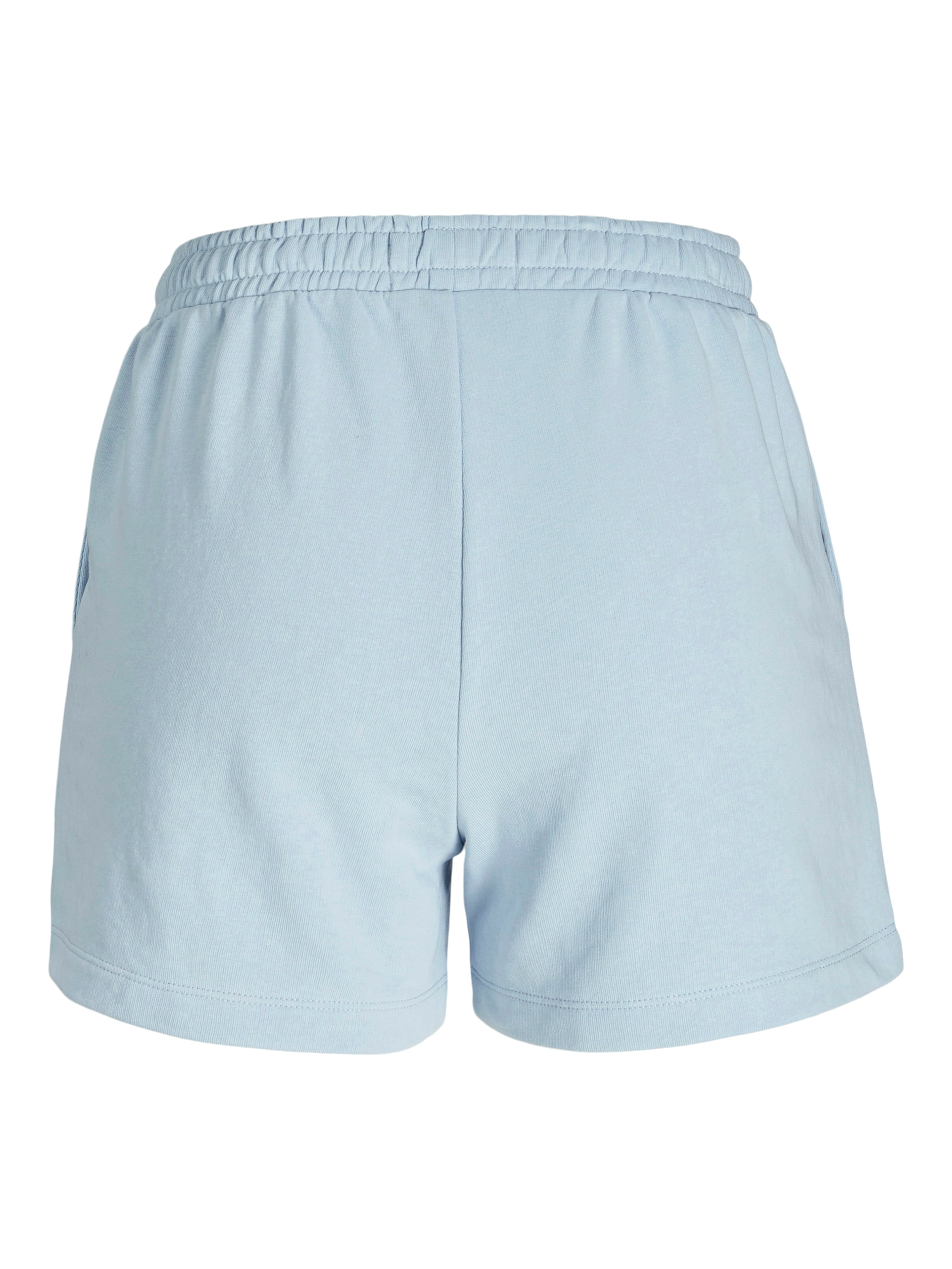 JJXX Regular Pants 'ALFA' in Blue