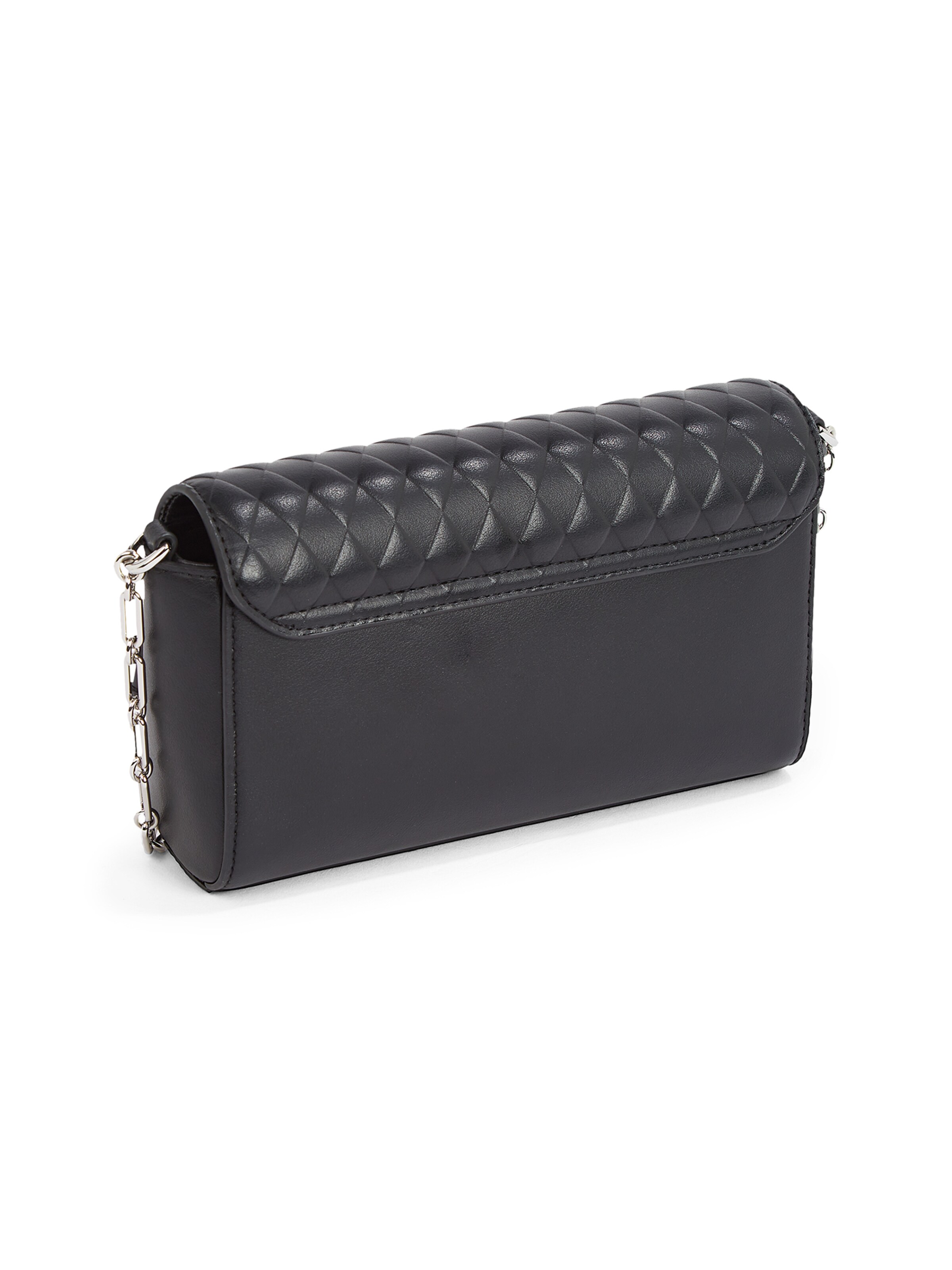 Calvin Klein Crossbody bag in Black